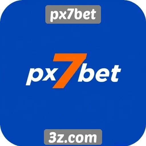 Regulamentação e legalidade do px7bet
