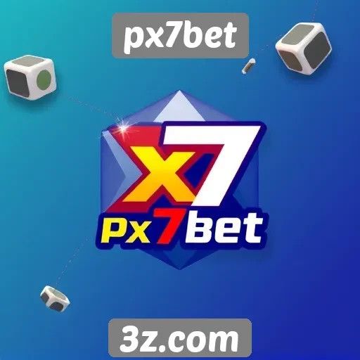 Comparação de jogos disponíveis no px7bet