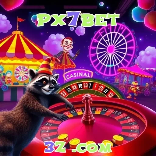 Recursos Imperdíveis de Sports no px7bet para Apostadores