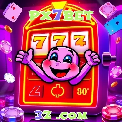 Blog px7bet: Conheça Recursos e Dicas para Jogar Melhor