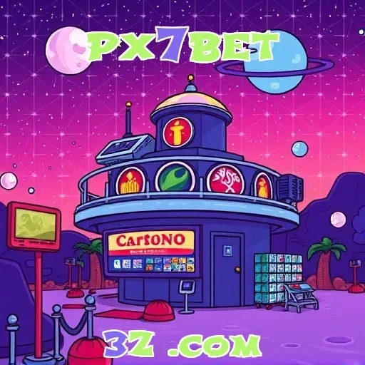 Suporte Inovador no px7bet: Como o Site Ajuda Usuários