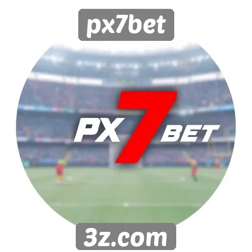 atemporalidade de px7bet no mercado de apostas