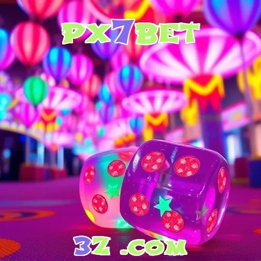 E-sports no px7bet: Uma Nova Era de Emoções e Apostas
