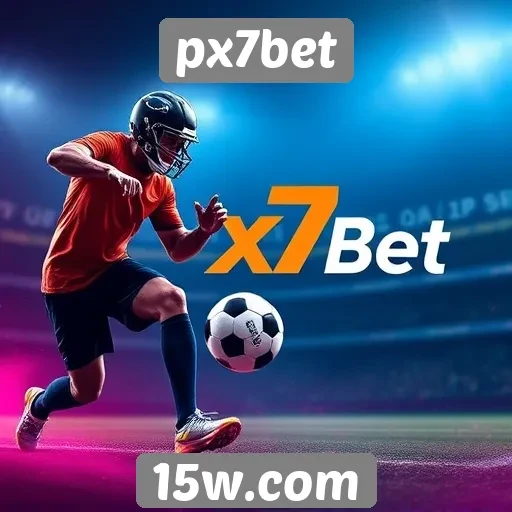 apostas esportivas se destacam no px7bet