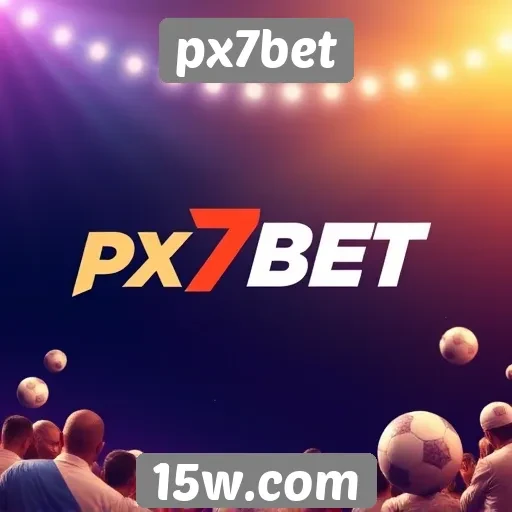 Benefícios e promoções oferecidas pelo px7bet