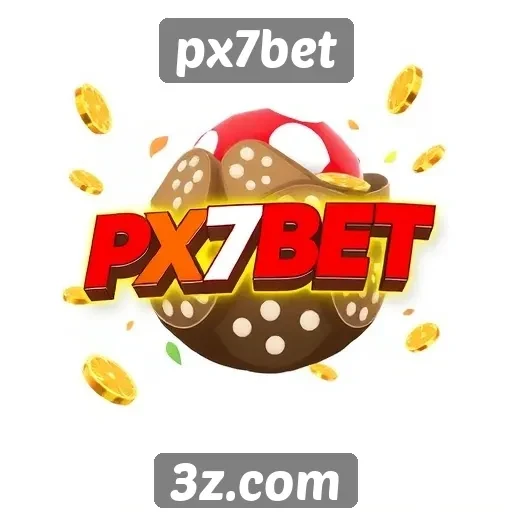 novas promoções destacam experiência no px7bet