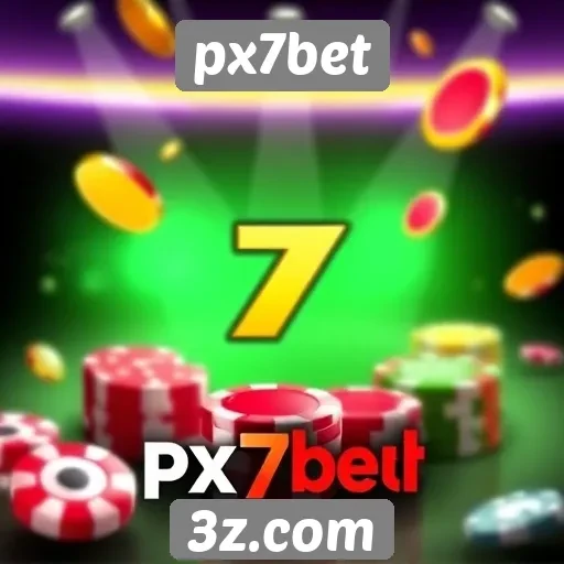 melhores jogos de cassino disponíveis no px7bet