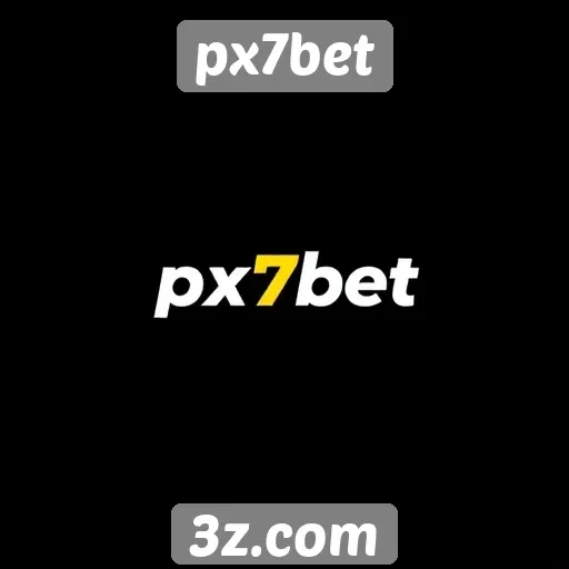 Opiniões de usuários sobre o px7bet