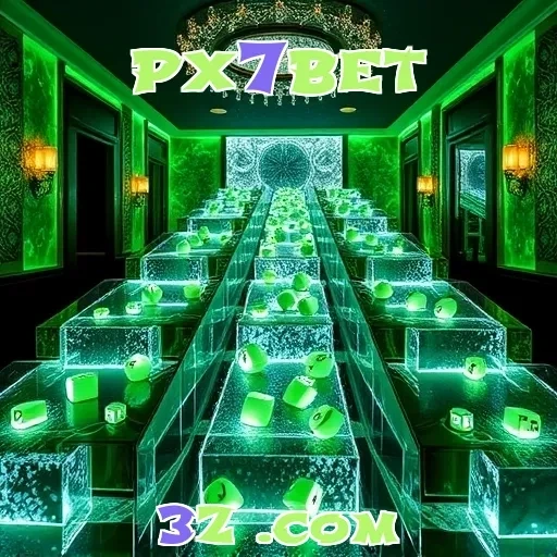 Entenda os Termos do px7bet e Melhore Seu Jogo